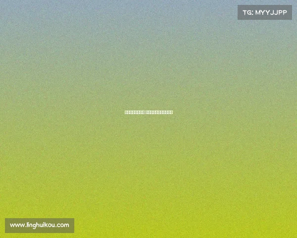 英超争夺战白热化 强队为欧冠资格激烈竞争