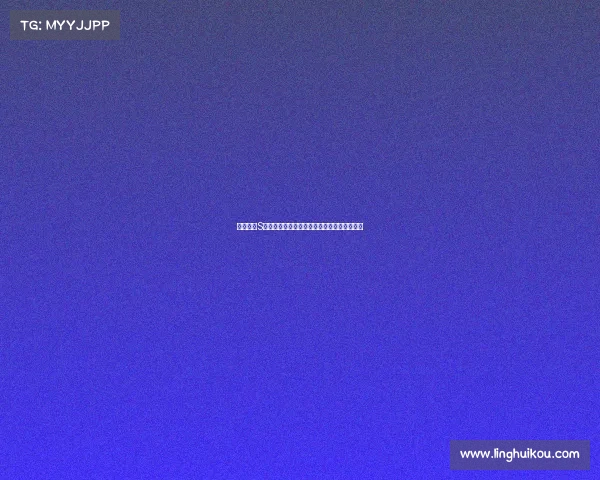 英雄联盟S赛补刀数据分析及其对比赛节奏与胜负的影响