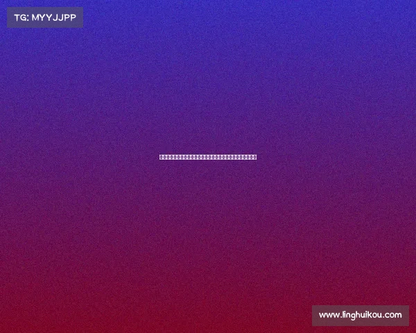 雅克松海滩度假放松身心尽情踢球玩水上摩托艇享受阳光与海风