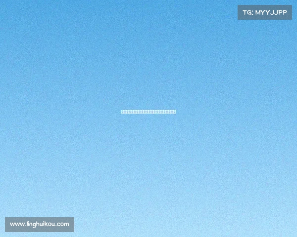 马竞错失米约后已锁定拉斯帕多里作为新核心目标