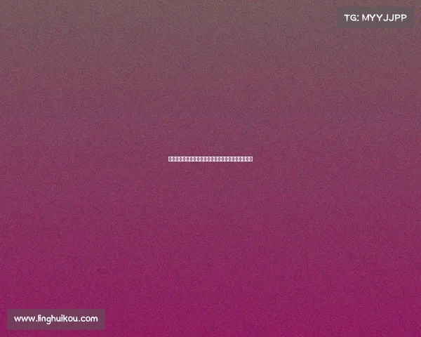 欧冠黑马崛起：不被看好的球队如何逆袭欧洲顶级联赛