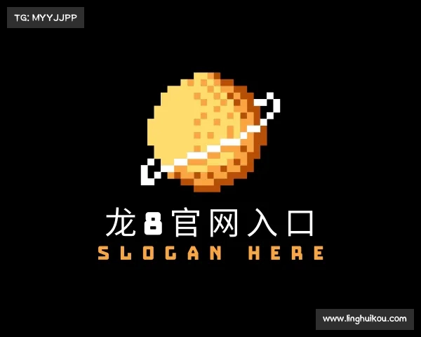 发现龙8(中国)唯一官方网站